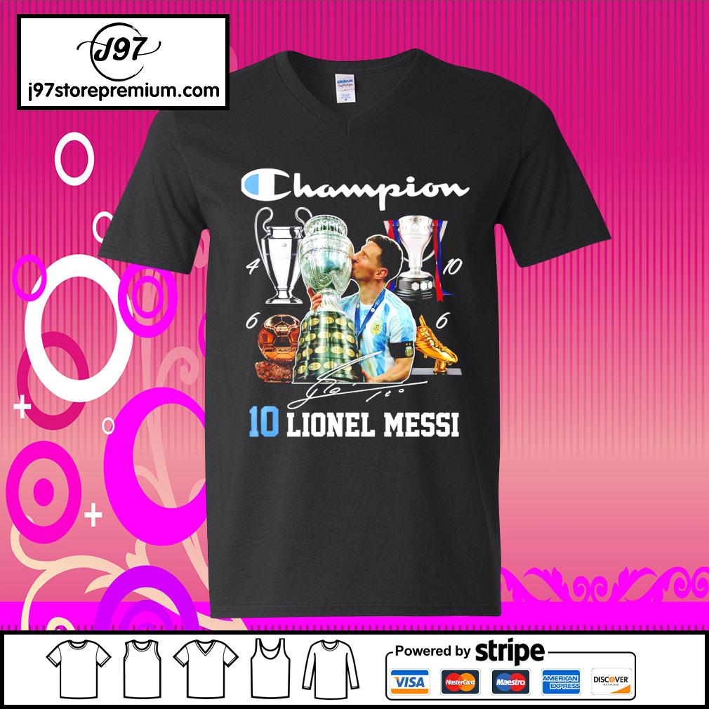 t shirt messi argentina