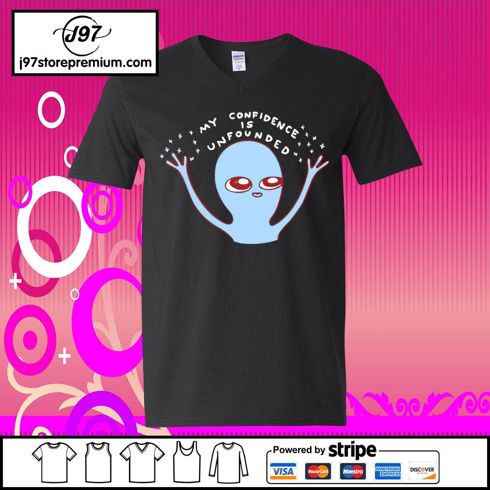 nathan w pyle t shirts